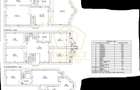 COM 0% Casa individuala spatioasa, piscina, garaj, anexe | Iosefin - 1