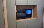 vanzare 2 camere lux Cloud 9, parcare inclusa - 7