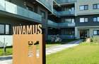 Vivamus Park Residence, Brașov, Județul Brașov - 15