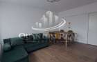 Inchiriere apartament 2 camere - rond Piata Sudului - 4