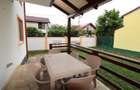 Duplex spațios – Dumbrăvița, cu garaj, bucatarie inchisa - 4
