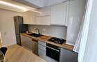 Ofer spre inchiriere apartament 3 camere decomandat plus loc parcare subteran - 4