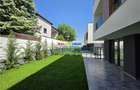 Vanzare 10 Vile  in Rezidential Gardens Luxury pe Calea Giulesti - 8