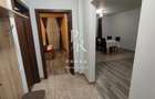 Apartament modern 2 camere, mobilat utilat, parcare, zona strazii Cetatii! - 4