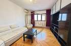Apartament 2 Camere | Decomandat | Piata Muncii - 5