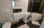 Apartament 4 Camere, De Vânzare, Zona Corina - 4