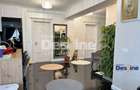 BUCIUM - PENTHOUSE 3 camere Open space 109mp + Terasa 31 mp - 5
