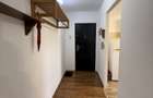 Apartament 2 camere, 52 mp utili, renovat, mobilat - Bucovina - 5