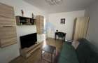 Apartament 2 camere, Junior Residence - 6