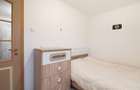 RECO . Apartament cu 2 camere . Rogerius . - 1