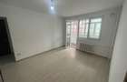 Apartament 2 camere Brancoveanu - 1