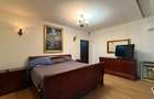 Vila ideală în Swan Lake  Village Cernica– confort și siguranță - 16