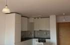 Apartament 2 Camere , Viva City, Parcare subterana - 8