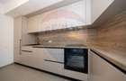 Apartament premium | 2 camere | BSW | Parcare subterana - 6