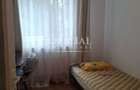 Apartament 4 Camere | 64 Mp | Balcon | 2 Bai | Manastur Zona Bucegi - 3