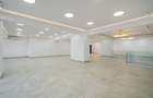 Proprietar–spațiu comercial premium 275 mp-235 mp utili int + 40mp teren privat - 13