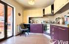 URGENT! Casa single 120mp + teren de 360 mp – Lunca Cetatuii - 11