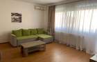 3 Camere | Parcare | Et.1/2 Bloc Nou Zona Pacii - 2
