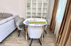 Casa NOUA de inchiriat finisata complet mobilata in Alba Iulia Cetate Piata - 19
