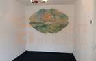 Apartament 3 camere de vanzare in zona Inel II - 4