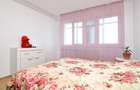 VANZARE APARTAMENT 2 CAMERE TINERETULUI – DIMITRIE CANTEMIR - 11