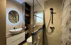Casa 4 camere Sarar complet mobilata - 4