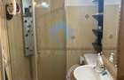 Apartament 2 camere, Grigorescu - 2