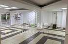 Spațiu comercial/medical/birouri/showroom | 166 mp | Str. București/Marasti - 3