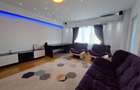 Apartament 3 camere spatios+garaj 13mp-etaj intermediar-73mp+logie 4,5mp-Lipovei - 4