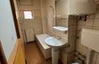 Apartament 3 camere Bd. Decebal - 2