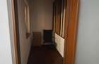 Apartament 1 camera Nicolina - 4