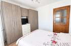 Apartament 2 camere tip D | De vanzare | cart. Nufarul