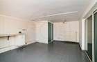 Proprietate premium vis-a-vis de noul Stadion Nicolae Dobrin - 17