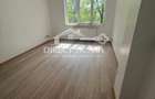 Spațiu birou 2 camere, ultracentral, renovat complet, luminos - 3