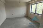 Vila individuala P + 1 + Pod - 113 mp utili - 3 Camere - 270 mp teren - 21
