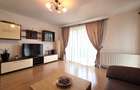 Apartament 2 camere Avantgarden 3 - 3