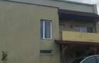 Duplex 4 camere pe Romul Ladea - 2