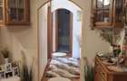 Apartament 3 camere de vanzare - Ostroveni, zona Pieței, decomandat, 71,29 mp - 1