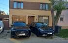 Proprietar vand casa individuala P+E+M,Zona Dambovita/ Iosefin, 170 mp2 utili - 3