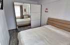 Str. Pepinierii – Ap 2 camere mobilat si utilat, etaj 2, 62mp + loc de parcare - 4