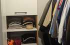 Apartament 1 Camera, Gheorgheni, Aleea Detunata, 40 MP - 6