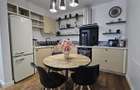 Apartament MODERN 60mp,balcon,parcare, LIDL Frunzisului - Azoria - 3
