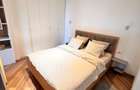 Apartament tip studio dublu Pipera Complex Rezidential Paza - Parcare - 7