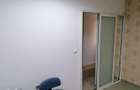 Apartament 2 camere — Intrarea Biserica Albă, Centru București - 3