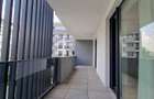 Pipera - Iancu Nicolae - Apartament 3 camere - LUX - Totul Nou 2026 - parcare - 24