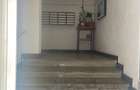 Apartament 2 Camere | Decomandat | Luminos | Baneasa - 6