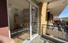 Apartament cu 2 camere | Etaj Intermediar | Borhanci - 9