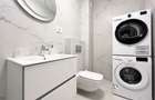 NOU / STUDIO COMPLET MOBILAT SI UTILAT - 16