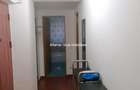 2 camere mobilat/ utilat baneasa- Greenfield - 6