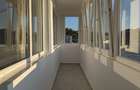 Apartament luminos în Grigorescu - 5